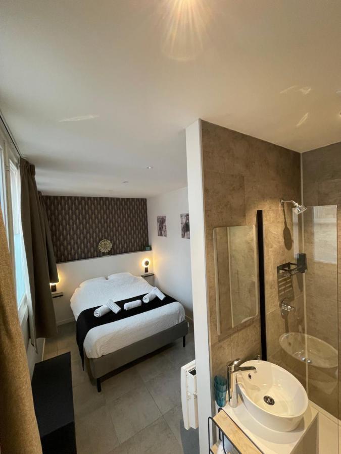 Guest house D 28 2*