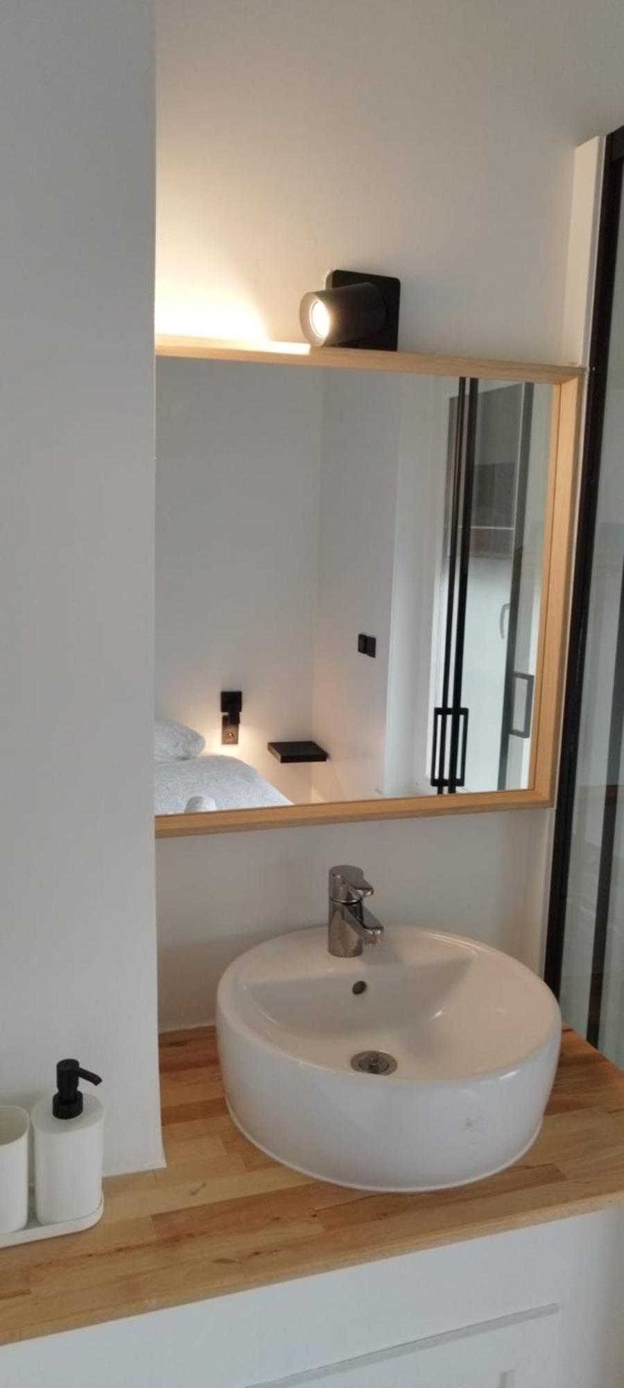 D 28 Guest house 2*