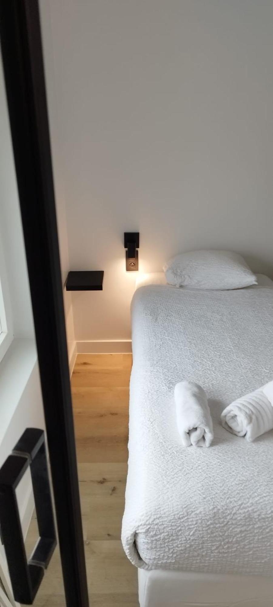 Guest house D 28