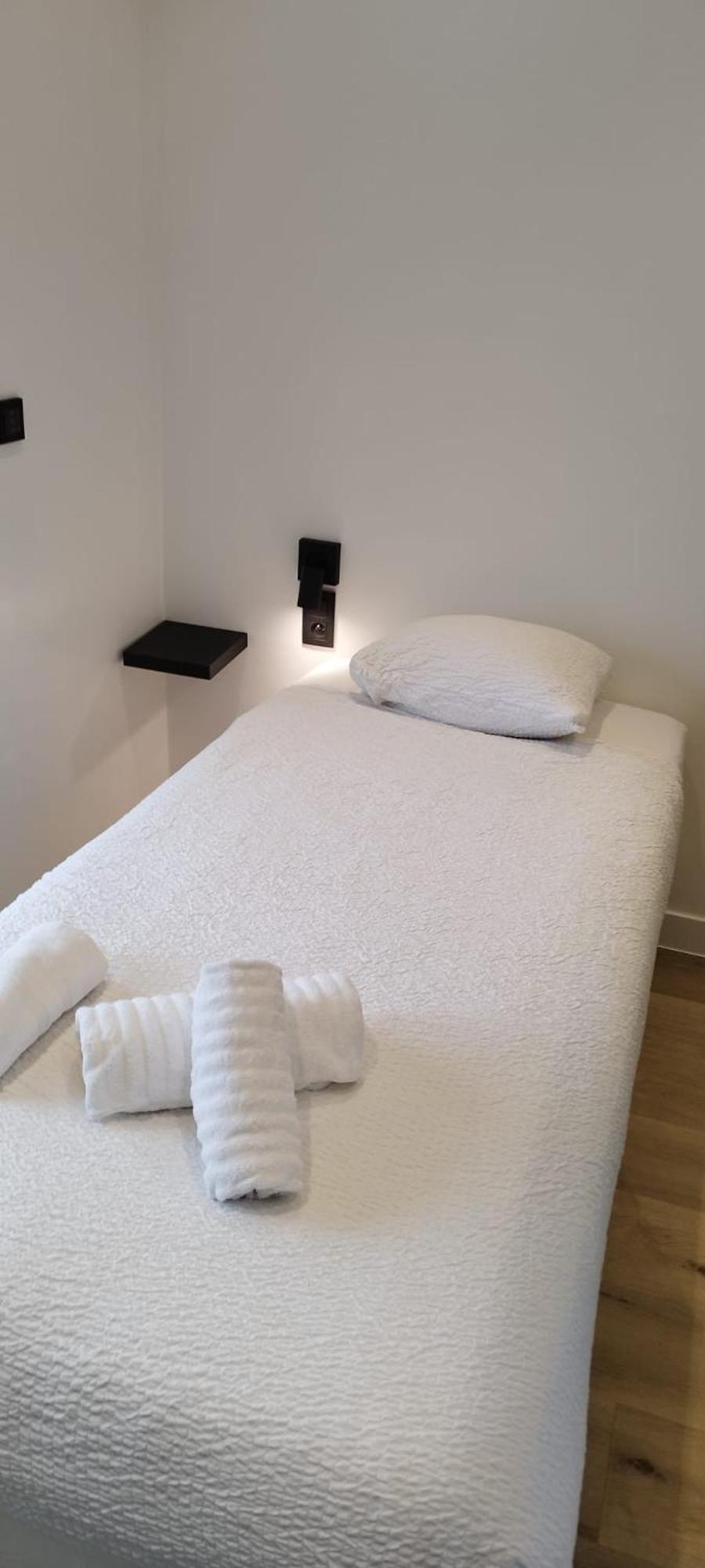 D 28 Guest house 2*