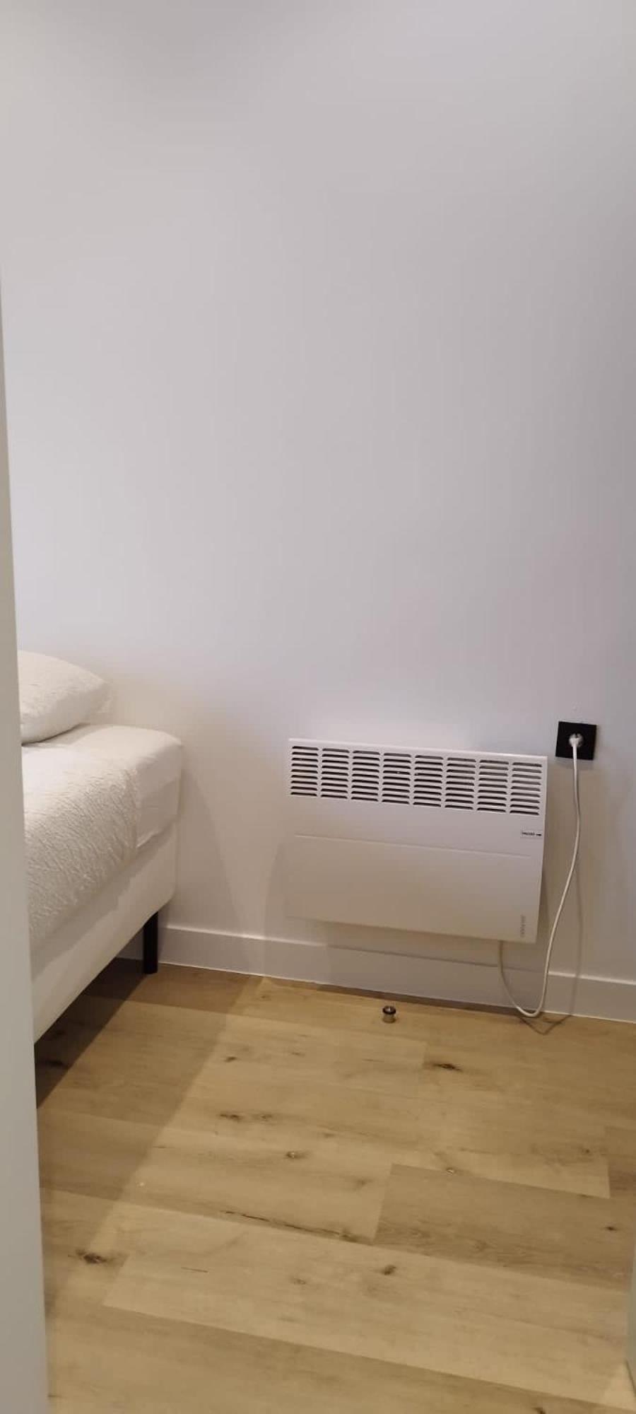 D 28 Guest house