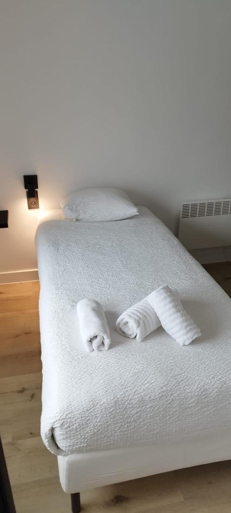 D 28 Guest house 2*