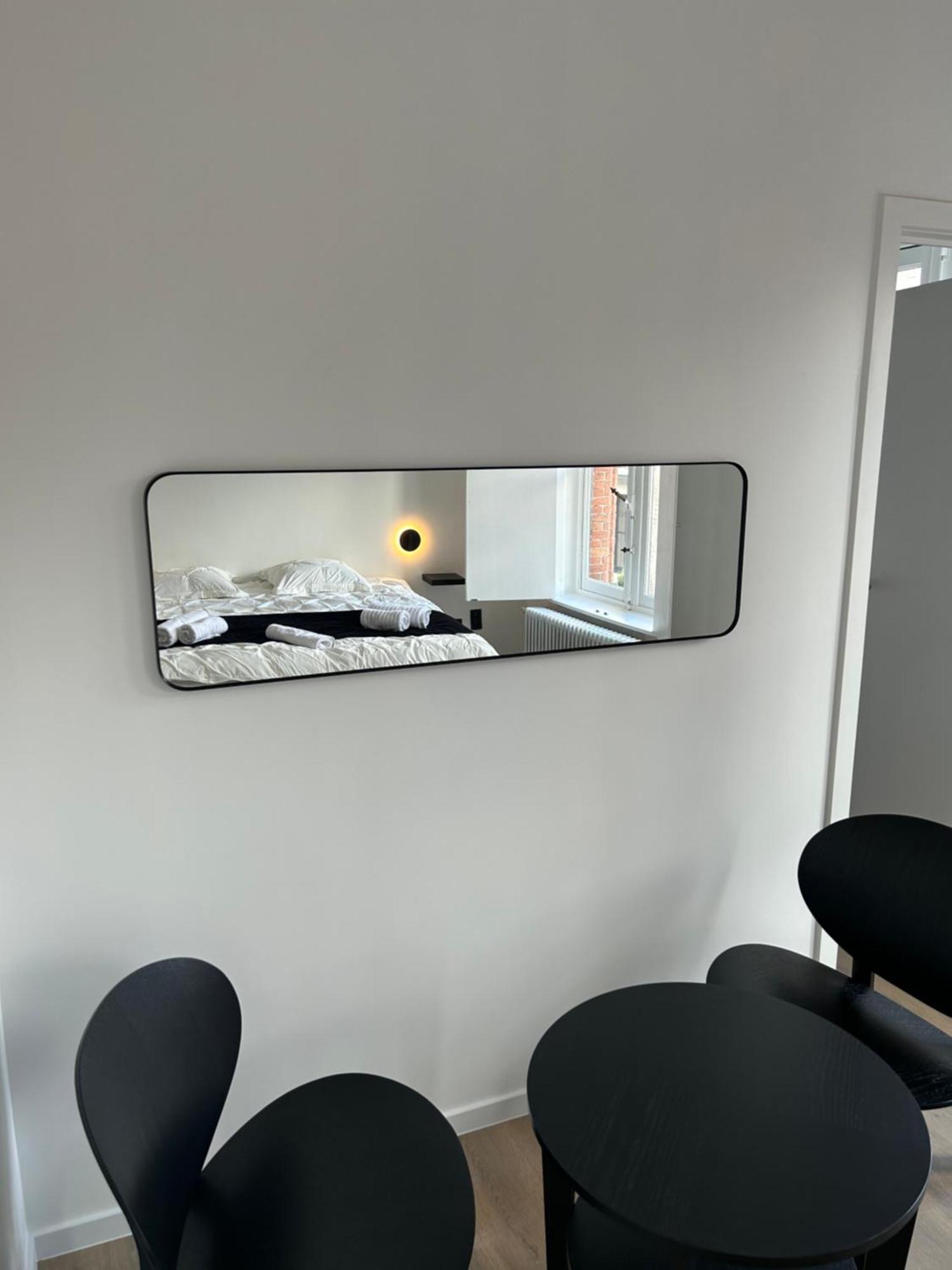 Guest house D 28 Bruges
