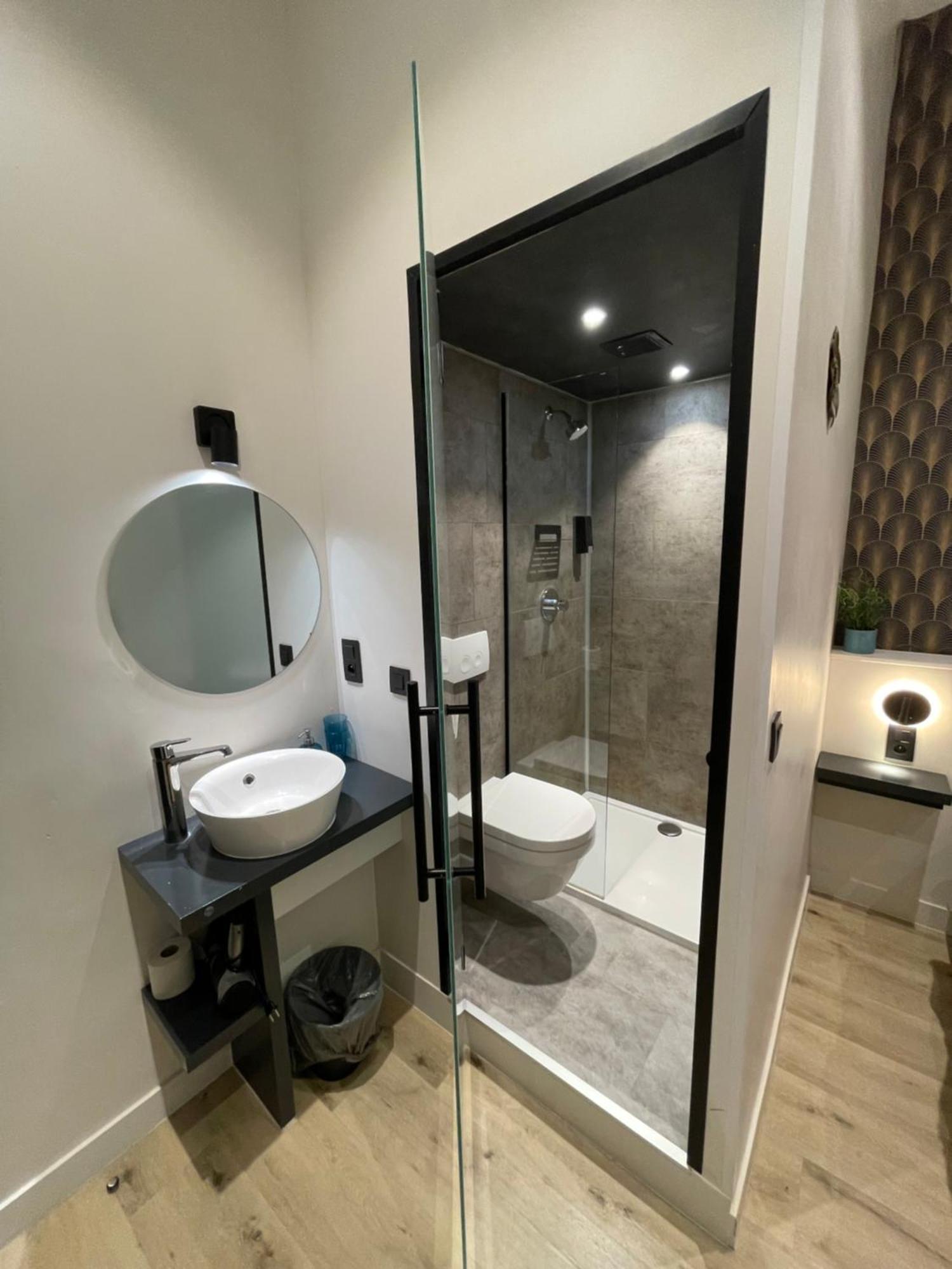 Guest house D 28 Bruges