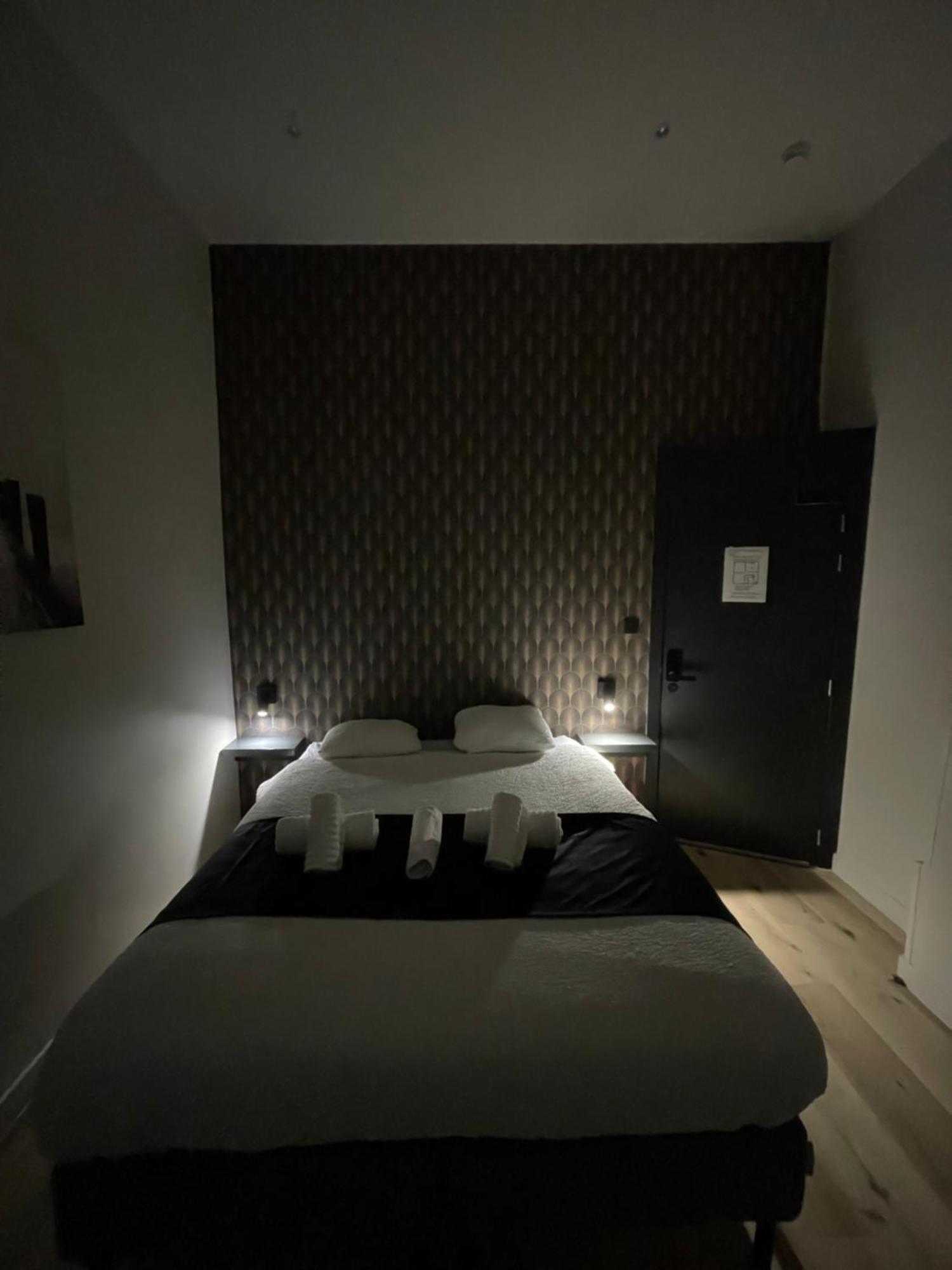 D 28 Guest house 2*