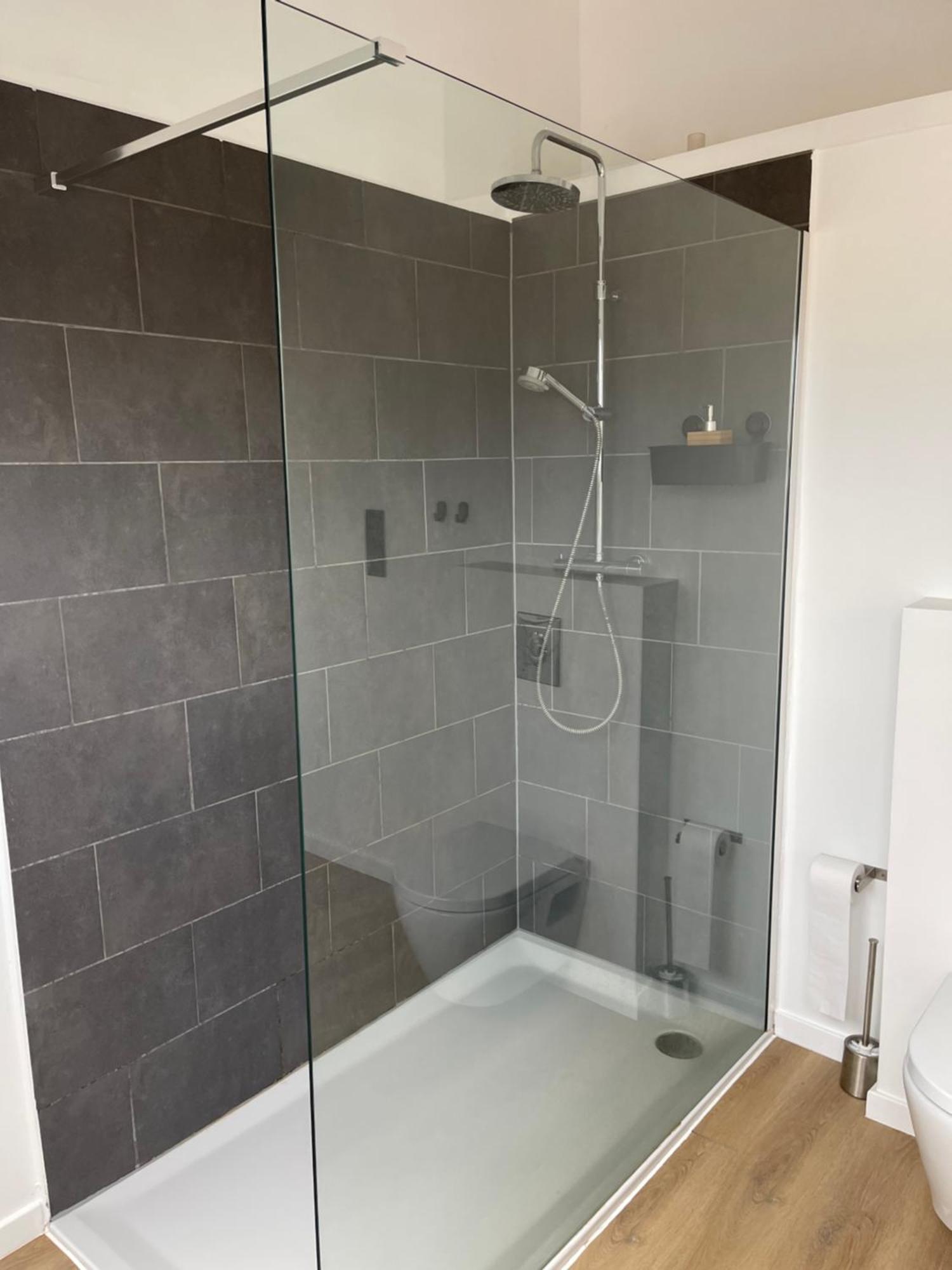 D 28 Guest house 2*