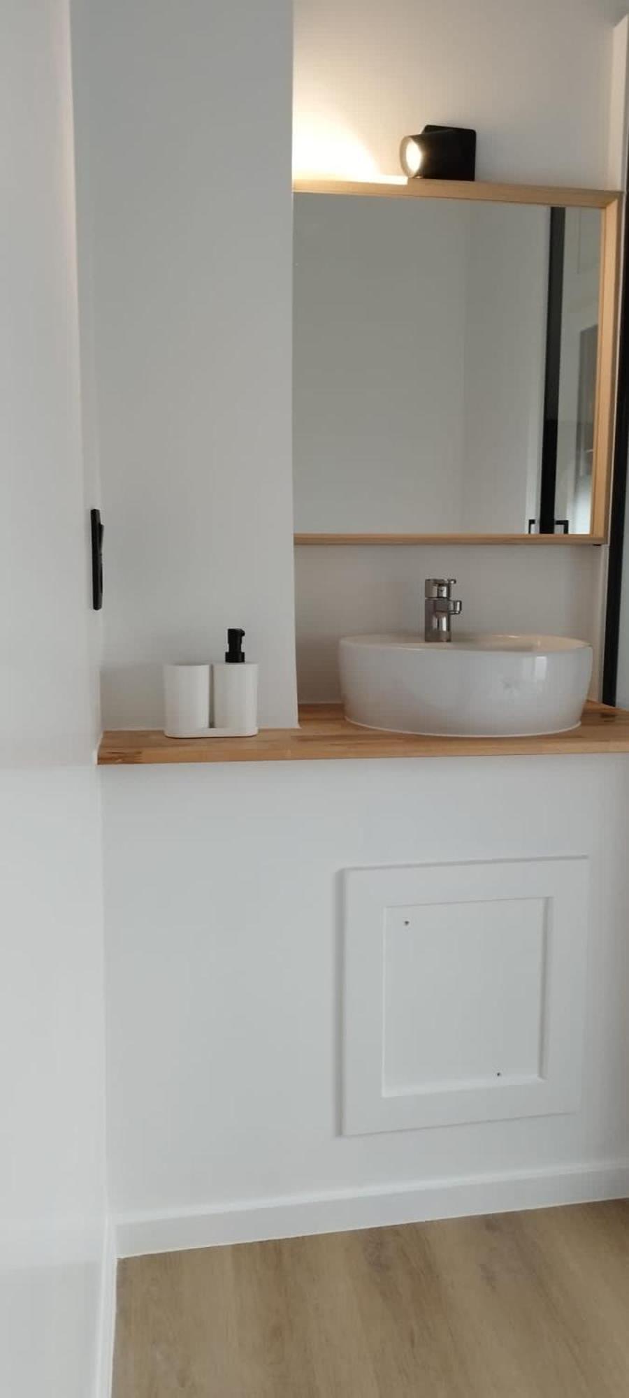 D 28 Guest house Bruges